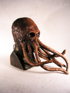 ChthuluMask2 ChthuluMask2