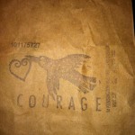 CourageMyLove