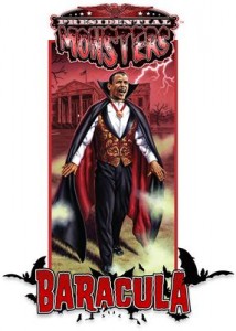 BarackinPackage