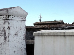graveyardroofline