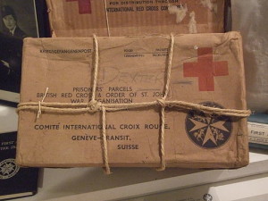 512px-Red_Cross_Parcel
